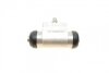Гальмівний циліндр BOSCH F 026 009 955 (фото 5)