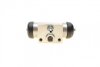 Гальмівний циліндр BOSCH F 026 009 955 (фото 6)