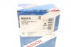 Гальмівний циліндр BOSCH F 026 009 955 (фото 7)