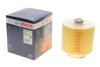 Фильтр воздушный BOSCH F 026 400 028 (фото 1)