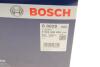 Фильтр воздушный BOSCH F 026 400 028 (фото 6)