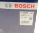 Фильтр воздушный BOSCH F 026 400 028 (фото 6)
