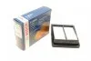 ПОВІТРЯНИЙ ФІЛЬТР ВСТАВКА BOSCH F 026 400 054 (фото 1)