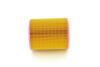 S0061 HONDA Фильтр воздушный Civic,CR-V, FR-V,Stream BOSCH F 026 400 061 (фото 4)