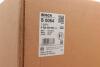 Повітряний фільтр BOSCH F 026 400 064 (фото 7)