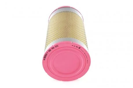 Повітряний фільтр BOSCH F 026 400 070