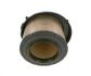 Повітряний фільтр BOSCH F 026 400 088 (фото 1)