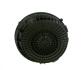 Повітряний фільтр BOSCH F 026 400 088 (фото 2)