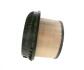Повітряний фільтр BOSCH F 026 400 088 (фото 3)