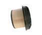 Повітряний фільтр BOSCH F 026 400 088 (фото 4)