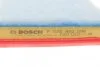 ПОВІТРЯНИЙ ФІЛЬТР BOSCH F 026 400 096 (фото 5)