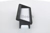 HYUNDAI повітряний фільтр i10 BOSCH F 026 400 128 (фото 2)