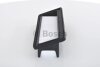 HYUNDAI повітряний фільтр i10 BOSCH F 026 400 128 (фото 4)