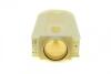 Повітряний фільтр BOSCH F 026 400 133 (фото 4)