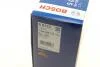 Повітряний фільтр BOSCH F 026 400 133 (фото 6)