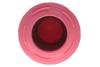 Повітряний фільтр BOSCH F 026 400 145 (фото 4)