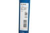 Фильтр воздушный BOSCH F 026 400 153 (фото 7)