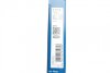 ПОВІТРЯНИЙ ФІЛЬТР ВСТАВКА BOSCH F 026 400 170 (фото 7)