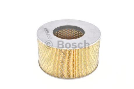 S0193 TOYOTA Повітряний фільтр HILUX VI BOSCH F 026 400 193