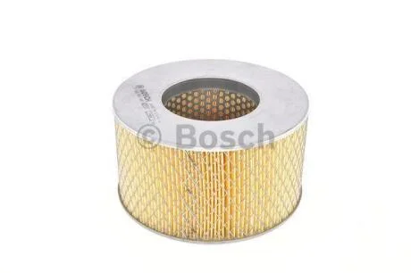 S0193 TOYOTA Повітряний фільтр HILUX VI BOSCH F 026 400 193