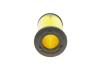 ПОВІТРЯНИЙ ФІЛЬТР ВСТАВКА BOSCH F 026 400 199 (фото 3)