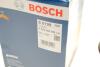 ПОВІТРЯНИЙ ФІЛЬТР ВСТАВКА BOSCH F 026 400 199 (фото 6)