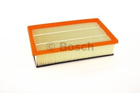 Повітряний фільтр BOSCH F 026 400 202