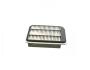 S0208 MITSUBISHI Фільтр повітряний GRANDIS 07- BOSCH F 026 400 208 (фото 1)