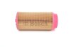 Воздушный фильтр BOSCH F 026 400 238 (фото 2)