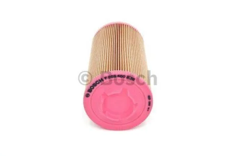 Фільтр повітря BOSCH F 026 400 238
