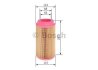 Воздушный фильтр BOSCH F 026 400 238 (фото 5)