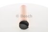 Воздушный фильтр BOSCH F 026 400 239 (фото 1)