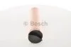 Фільтр повітря BOSCH F 026 400 239 (фото 1)