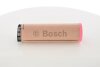 Воздушный фильтр BOSCH F 026 400 239 (фото 2)