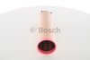 Воздушный фильтр BOSCH F 026 400 239 (фото 3)