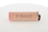 Воздушный фильтр BOSCH F 026 400 239 (фото 4)