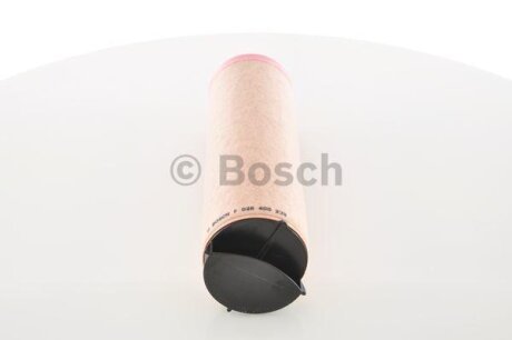Воздушный фильтр BOSCH F 026 400 239