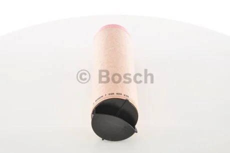 Фільтр повітря BOSCH F 026 400 239