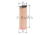 Воздушный фильтр BOSCH F 026 400 239 (фото 5)