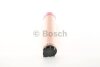 Воздушный фильтр BOSCH F 026 400 241 (фото 1)