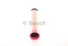 Воздушный фильтр BOSCH F 026 400 241 (фото 3)