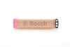 Воздушный фильтр BOSCH F 026 400 241 (фото 4)