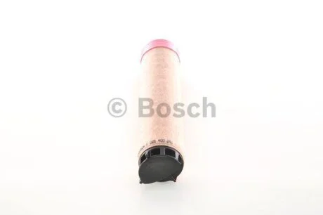 Воздушный фильтр BOSCH F 026 400 241