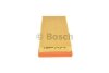 Повітряний фільтр BOSCH F 026 400 251 (фото 2)