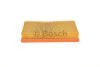 Повітряний фільтр BOSCH F 026 400 251 (фото 3)