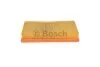 Повітряний фільтр BOSCH F 026 400 251 (фото 3)