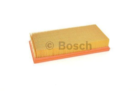 Повітряний фільтр BOSCH F 026 400 251