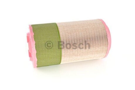 Фільтр повітря BOSCH F 026 400 257