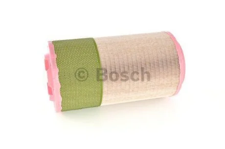 Воздушный фильтр BOSCH F 026 400 257