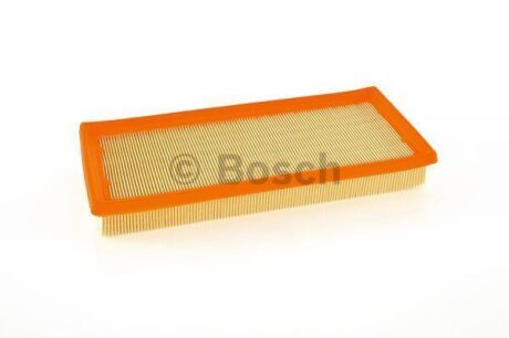 ВОЗДУШНЫЙ ФИЛЬТР FIAT BOSCH F 026 400 258